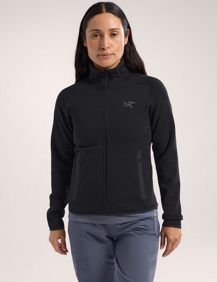 ARCTERYX ARCTERYX WOMEN'S KYANITE JACKET