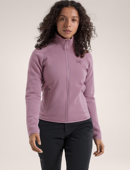 ARCTERYX ARCTERYX WOMEN'S KYANITE JACKET