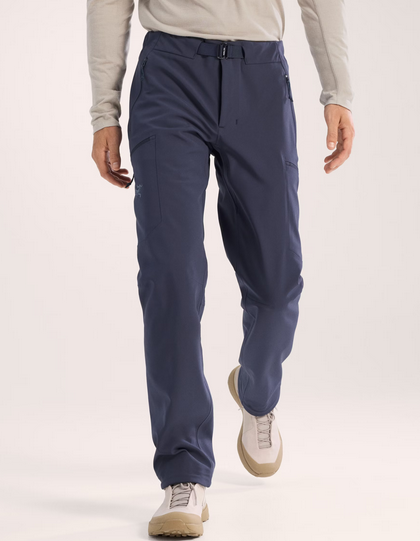 ARCTERYX ARCTERYX GAMMA MX PANT