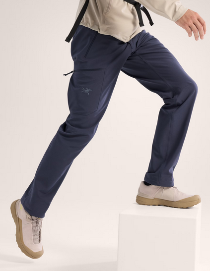ARCTERYX ARCTERYX GAMMA MX PANT