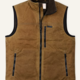 FILSON FILSON TIN CLOTH INSULATED VEST