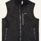 FILSON FILSON TIN CLOTH INSULATED VEST