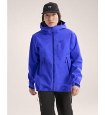 ARCTERYX ARCTERYX WOMEN'S  BETA JACKET