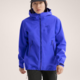 ARCTERYX ARCTERYX WOMEN'S  BETA JACKET