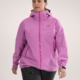 ARCTERYX ARCTERYX WOMEN'S  BETA JACKET