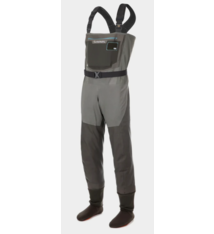 SIMMS FISHING SIMMS W'S G3 GUIDE SF WADER