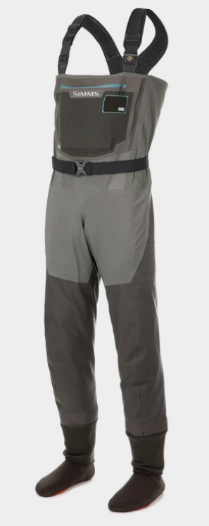 SIMMS FISHING SIMMS W'S G3 GUIDE SF WADER