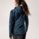 ARCTERYX ARCTERYX W'S GAMMA HOODY