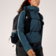ARCTERYX ARCTERYX W'S GAMMA HOODY