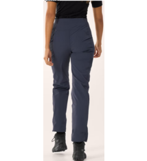 ARCTERYX ARCTERYX WOMEN'S  GAMMA PANT