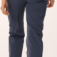 ARCTERYX ARCTERYX WOMEN'S  GAMMA PANT