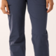 ARCTERYX ARCTERYX WOMEN'S  GAMMA PANT
