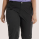 ARCTERYX ARCTERYX WOMEN'S  GAMMA PANT