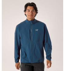 ARCTERYX ARCTERYX GAMMA JACKET MEN'S