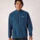 ARCTERYX ARCTERYX GAMMA JACKET MEN'S