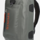 SIMMS FISHING SIMMS DRY CREEK Z SLING PACK STEEL