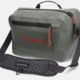 SIMMS FISHING Dry Creek Z Hip Pack Steel
