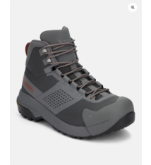 SIMMS FISHING SIMMS WOMEN'S FLYWEIGHT BOOT