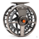 LAMSON REMIX S SERIES HD REEL
