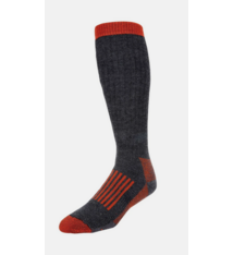 SIMMS FISHING SIMMS MERINO THERMAL OTC SOCK