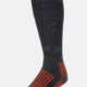 SIMMS FISHING SIMMS MERINO THERMAL OTC SOCK