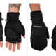SIMMS FISHING SIMMS FREESTONE FOLDOVER MITT