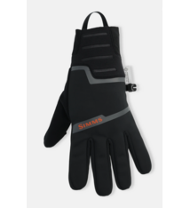 SIMMS FISHING SIMMS WINDSTOPPER FLEX GLOVE