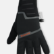 SIMMS FISHING SIMMS WINDSTOPPER FLEX GLOVE