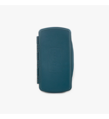 PESCADOR FLY BOX MEDIUM