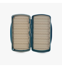 PESCADOR FLY BOX LARGE