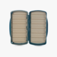 PESCADOR FLY BOX LARGE