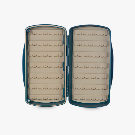PESCADOR FLY BOX LARGE
