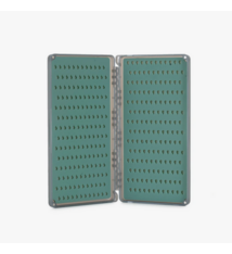 TACKY ORIGINAL FLY BOX  2X