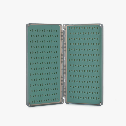TACKY ORIGINAL FLY BOX  2X