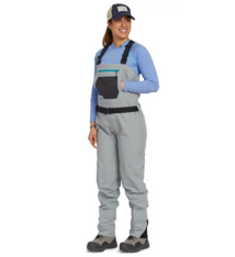 ORVIS WOMEN'S  CLEARWATER WADER
