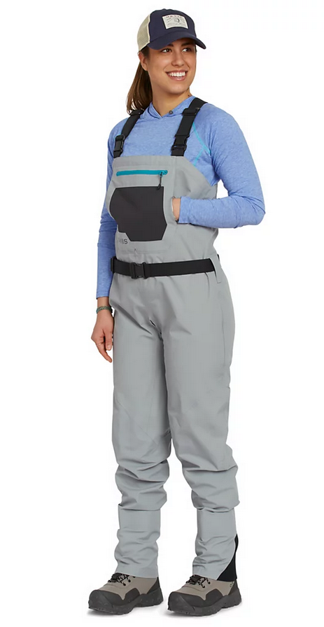 ORVIS WOMEN'S  CLEARWATER WADER