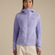 ARCTERYX ARCTERYX W'S ATOM SL HOODY