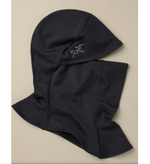 ARCTERYX RHO TOQUE