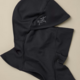 ARCTERYX RHO TOQUE