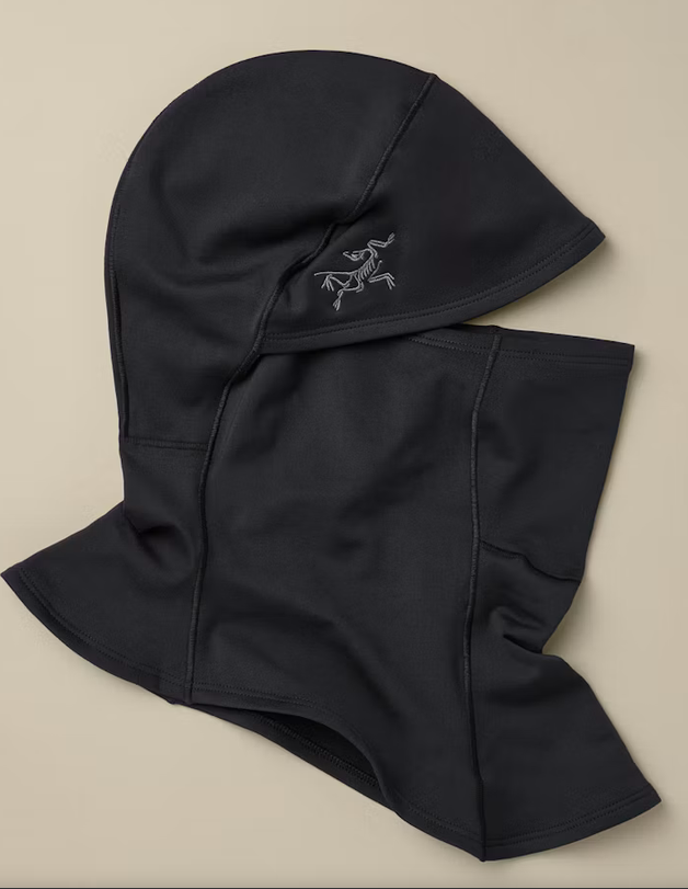 ARCTERYX RHO TOQUE