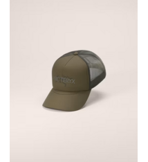 ARCTERYX ARCTERYX BIRD TRUCKER HAT
