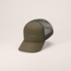 ARCTERYX ARCTERYX BIRD TRUCKER HAT