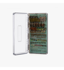 TACKY ORIGINAL FLY BOX