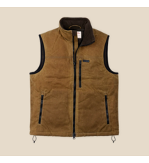 FILSON FILSON TIN CLOTH INSULATED WORK VEST