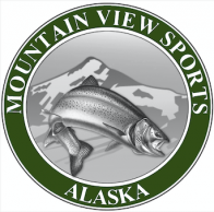 Mountain View Sports and Adventure Apparel 