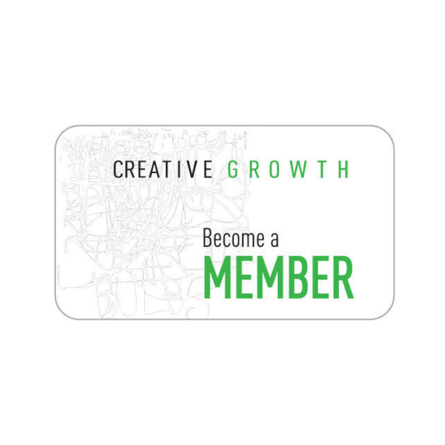 Become a Member