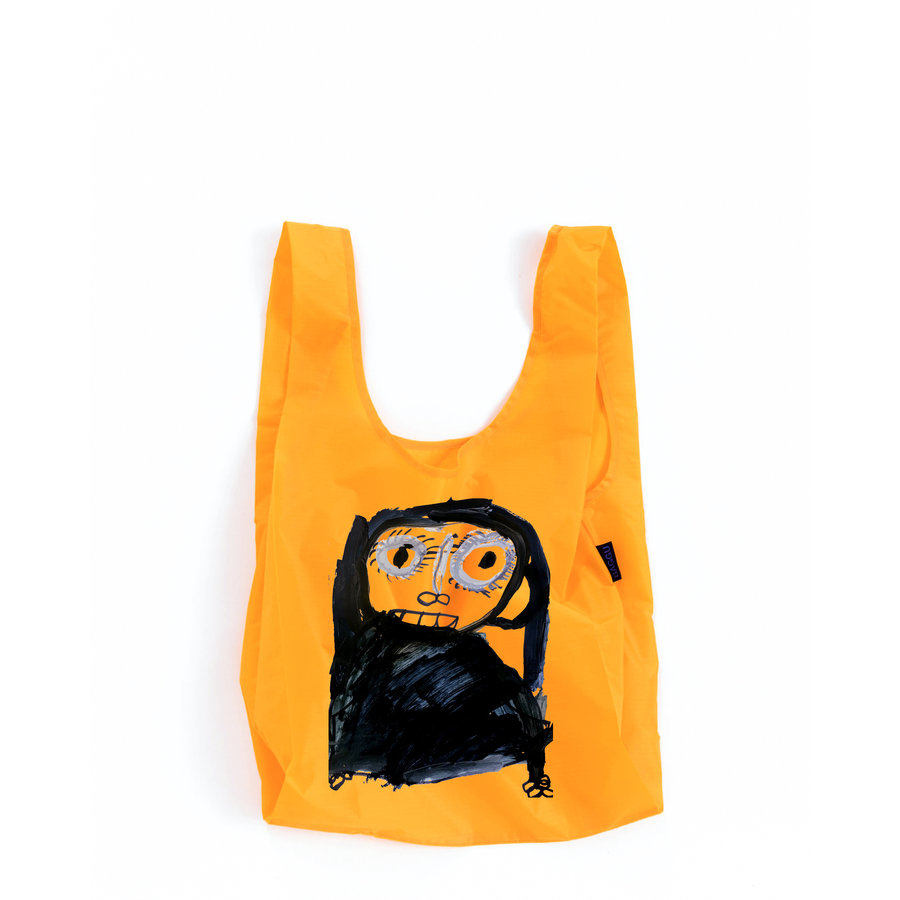 Merchandise