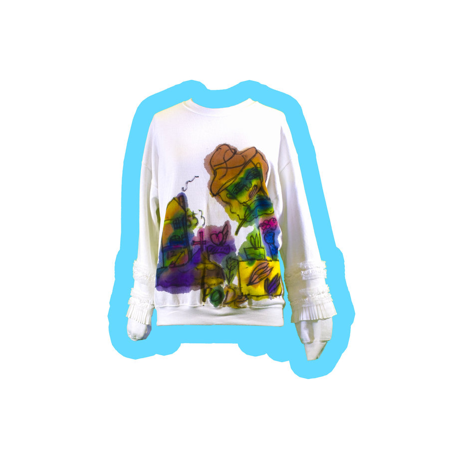 Clothing