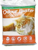 Eco-Solutions Inc© Odour Buster™ 14kG