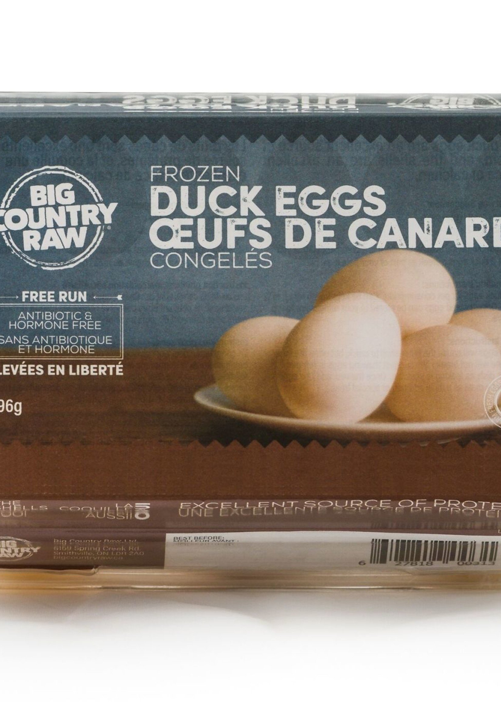 big-country-raw-frozen-duck-eggs-6x-live-right-pet-supplies